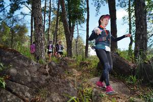 BIB: 
                            <button type="button" onclick="openModal(18963117)" class="btn btn-primary btn-sm float-right btn-popup" data-toggle="modal" data-target=".modal-high-quality">
                        <i class="fas fa-shopping-cart"></i> Add to Cart
                    </button>
                                            <button type="button" onclick="isThisMe(18963117, true)" class="btn btn-success btn-sm float-right btn-popup btn-isme hidden" data-toggle="tooltip" data-placement="bottom" title="นี่คือรูปของคุณใช่ไหม คลิกที่นี่เพื่อเอาเข้าอัลบั้ม">
                        <i class="fas fa-plus"></i> Add to album
                    </button>
                    <button type="button" onclick="isThisMe(18963117, false)" class="btn btn-warning btn-sm float-right btn-popup btn-isnotme hidden">
                        <i class="fas fa-ban"></i> Remove from album
                    </button>